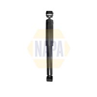 NAPA NSA1032 - Amortiguador - NAPA