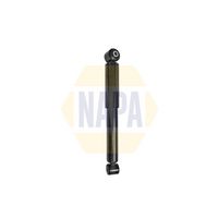 NAPA NSA1030 - Amortiguador - NAPA