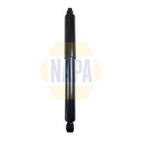 NAPA NSA1427 - Amortiguador - NAPA