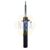 NAPA NSA1257 - Amortiguador - NAPA