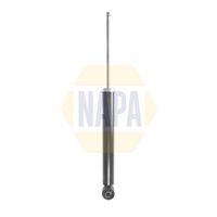 NAPA NSA1253 - Amortiguador - NAPA