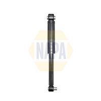 NAPA NSA1242 - Amortiguador - NAPA