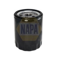NAPA NFO3209 - Filtro de aceite - NAPA