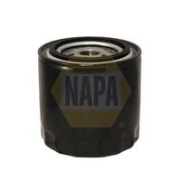 NAPA NFO3200 - Filtro de aceite - NAPA