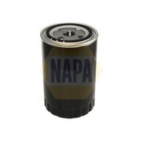 NAPA NFO3205 - Filtro de aceite - NAPA