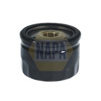NAPA NFO3196 - Filtro de aceite