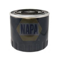 NAPA NFO3195 - Filtro de aceite