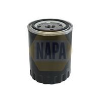NAPA NFO3191 - Filtro de aceite - NAPA