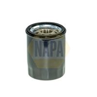 NAPA NFO3175 - Filtro de aceite