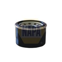 NAPA NFO3128 - Filtro de aceite - NAPA