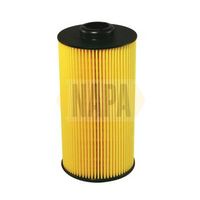 NAPA NFO3260 - Filtro de aceite - NAPA