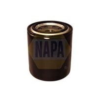 NAPA NFO3018 - Filtro de aceite - NAPA