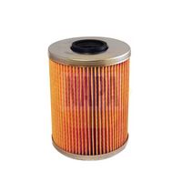 NAPA NFO3222 - Filtro de aceite - NAPA