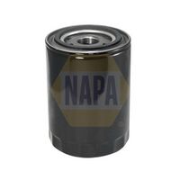 NAPA NFO3226 - Filtro de aceite - NAPA