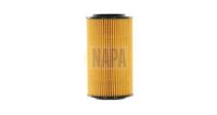 NAPA NFO3100 - Filtro de aceite - NAPA