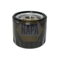 NAPA NFO3097 - Filtro de aceite - NAPA