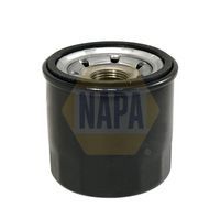 NAPA NFO3036 - Filtro de aceite