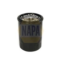 NAPA NFO3033 - Filtro de aceite - NAPA