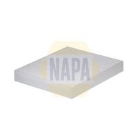 NAPA NFC4275 - Filtro, aire habitáculo - NAPA
