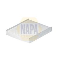 NAPA NFC4248 - Filtro, aire habitáculo - NAPA