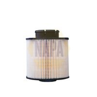 NAPA NFF2082 - Filtro combustible