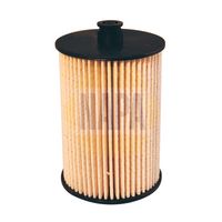 NAPA NFF2050 - Filtro combustible - NAPA