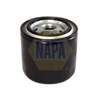 NAPA NFF2018 - Filtro combustible - NAPA