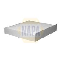 NAPA NFC4208 - Filtro, aire habitáculo - NAPA