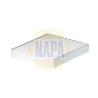 NAPA NFC4195 - Filtro, aire habitáculo - NAPA