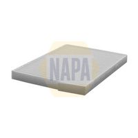 NAPA NFC4177 - Filtro, aire habitáculo
