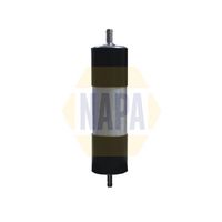 NAPA NFF2200 - Filtro combustible - NAPA