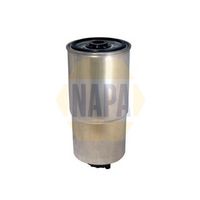NAPA NFF2179 - Filtro combustible - NAPA