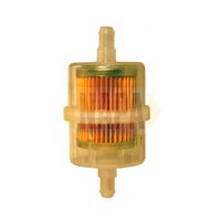 NAPA NFF2164 - Filtro combustible - NAPA