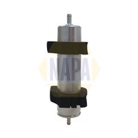 NAPA NFF2169 - Filtro combustible