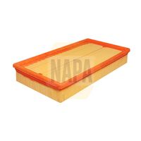 NAPA NFA1390 - Filtro de aire - NAPA
