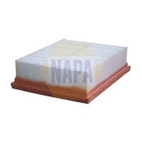 NAPA NFA1385 - Filtro de aire - NAPA
