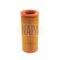NAPA NFA1370 - Filtro de aire