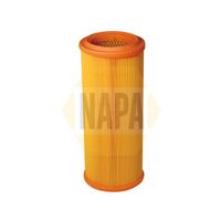 NAPA NFA1345 - Filtro de aire - NAPA