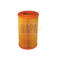 NAPA NFA1339 - Filtro de aire