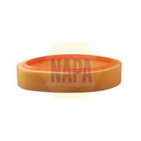 NAPA NFA1328 - Filtro de aire - NAPA