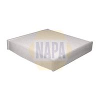 NAPA NFC4126 - Filtro, aire habitáculo - NAPA
