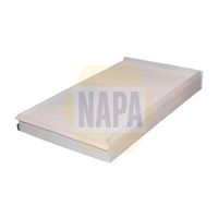 NAPA NFC4099 - Filtro, aire habitáculo - NAPA