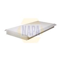 NAPA NFC4055 - Filtro, aire habitáculo - NAPA