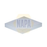 NAPA NFC4052 - Filtro, aire habitáculo - NAPA