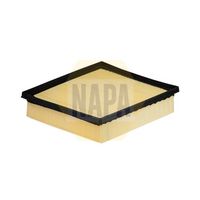NAPA NFA1431 - Filtro de aire - NAPA
