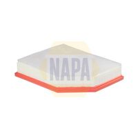 NAPA NFA1423 - Filtro de aire
