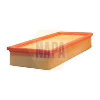 NAPA NFA1418 - Filtro de aire - NAPA