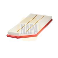 NAPA NFA1406 - Filtro de aire