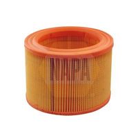 NAPA NFA1303 - Filtro de aire - NAPA