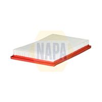 NAPA NFA1286 - Filtro de aire - NAPA
